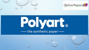 PolyArt 140gsm Synthetic Paper